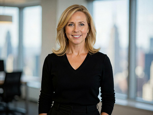 Amy Fenton